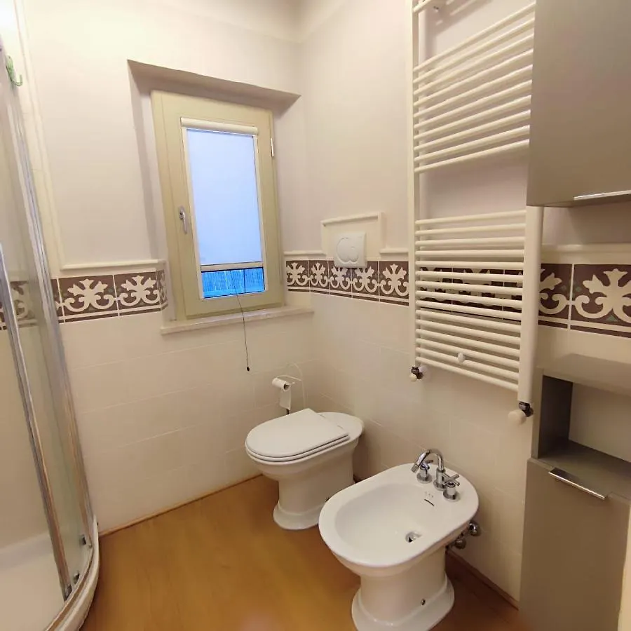 Gioia Sea Apartment In Versilia Viareggio Italy