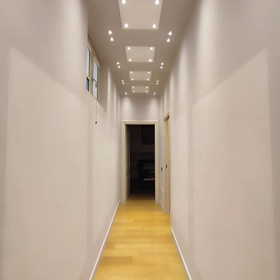 Gioia Sea Apartment In Versilia Viareggio Italy