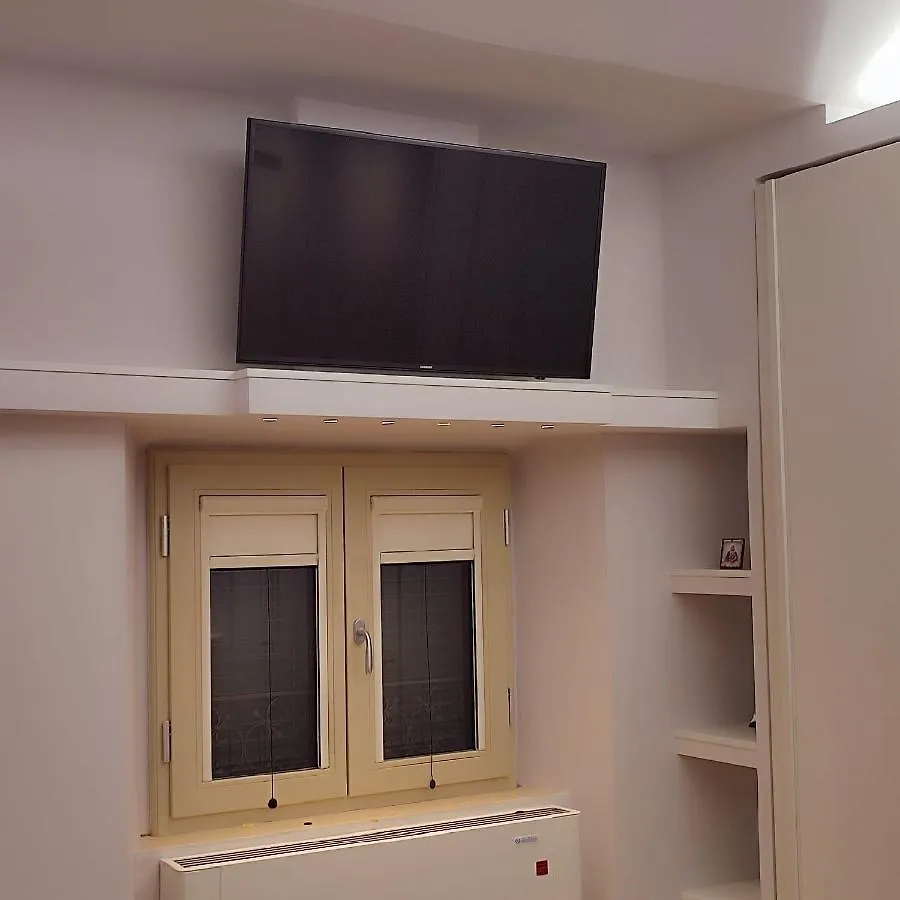 Gioia Sea Apartment In Versilia Viareggio 0*,  Italy